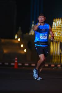 BIB: 1514, 7011, 43587
                            <button type="button" onclick="openModal(21104394)" class="btn btn-primary btn-sm float-right btn-popup" data-toggle="modal" data-target=".modal-high-quality">
                        <i class="fas fa-shopping-cart"></i> Add to Cart
                    </button>
                                            <button type="button" onclick="isThisMe(21104394, true)" class="btn btn-success btn-sm float-right btn-popup btn-isme hidden" data-toggle="tooltip" data-placement="bottom" title="นี่คือรูปของคุณใช่ไหม คลิกที่นี่เพื่อเอาเข้าอัลบั้ม">
                        <i class="fas fa-plus"></i> Add to album
                    </button>
                    <button type="button" onclick="isThisMe(21104394, false)" class="btn btn-warning btn-sm float-right btn-popup btn-isnotme hidden">
                        <i class="fas fa-ban"></i> Remove from album
                    </button>